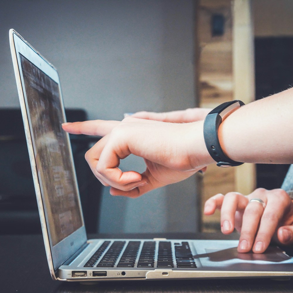 Web Design Foundations